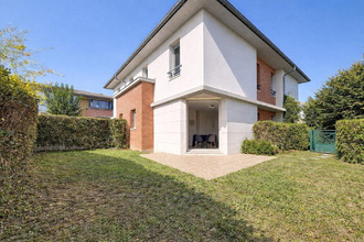  appartement castanet-tolosan 31320