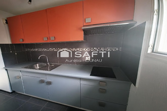  appartement castanet-tolosan 31320