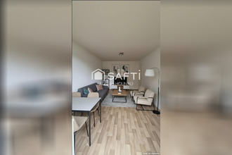  appartement castanet-tolosan 31320