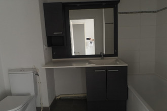  appartement castanet-tolosan 31320