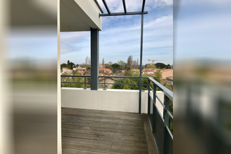  appartement castanet-tolosan 31320