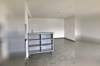  appartement castanet-tolosan 31320