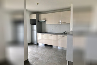  appartement castanet-tolosan 31320