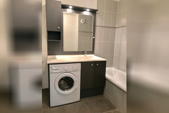  appartement castanet-tolosan 31320