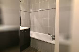  appartement castanet-tolosan 31320