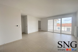  appartement castanet-tolosan 31320