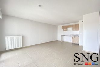  appartement castanet-tolosan 31320