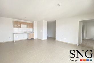  appartement castanet-tolosan 31320