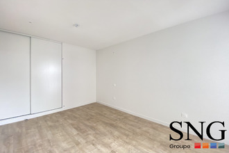  appartement castanet-tolosan 31320