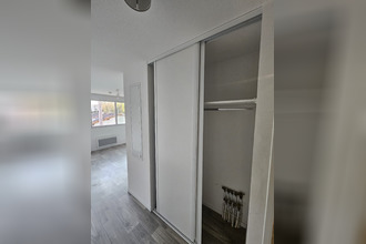  appartement castanet-tolosan 31320