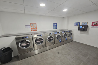  appartement castanet-tolosan 31320