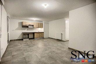  appartement castanet-tolosan 31320