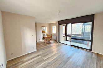  appartement castanet-tolosan 31320