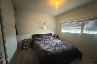  appartement castanet-tolosan 31320