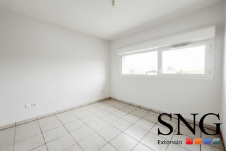  appartement castanet-tolosan 31320