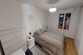  appartement castanet-tolosan 31320