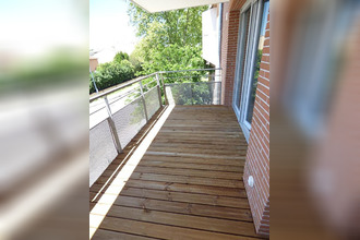  appartement castanet-tolosan 31320