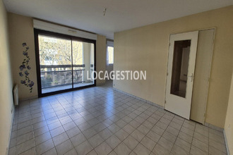  appartement castanet-tolosan 31320