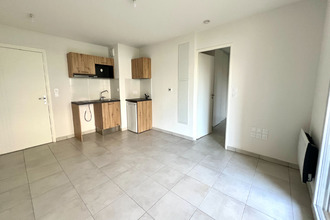  appartement castanet-tolosan 31320