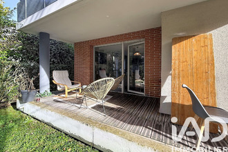  appartement castanet-tolosan 31320