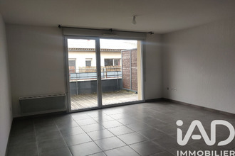  appartement castanet-tolosan 31320