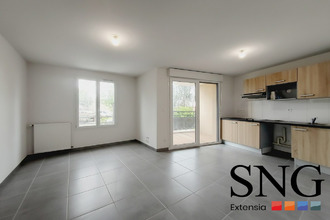  appartement castanet-tolosan 31320