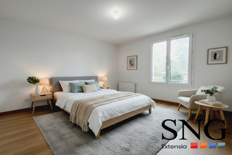  appartement castanet-tolosan 31320