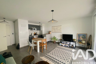  appartement castanet-tolosan 31320