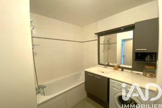  appartement castanet-tolosan 31320