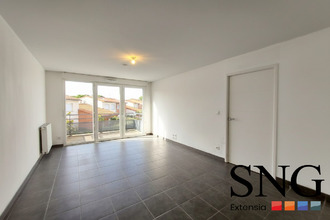  appartement castanet-tolosan 31320