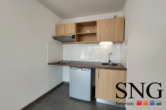 appartement castanet-tolosan 31320