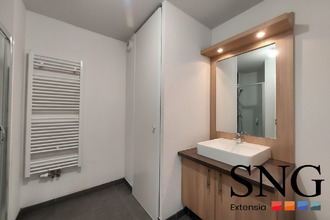  appartement castanet-tolosan 31320