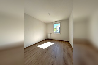  appartement castanet-tolosan 31320