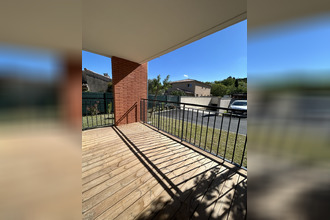  appartement castanet-tolosan 31320