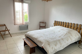 appartement castanet-tolosan 31320