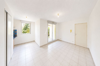  appartement castanet-tolosan 31320