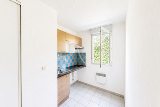  appartement castanet-tolosan 31320