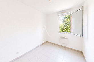  appartement castanet-tolosan 31320