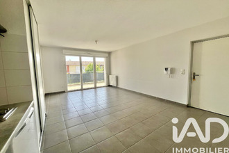  appartement castanet-tolosan 31320