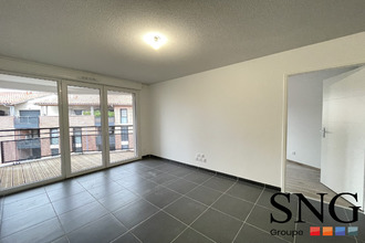  appartement castanet-tolosan 31320
