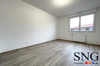  appartement castanet-tolosan 31320