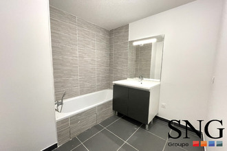  appartement castanet-tolosan 31320