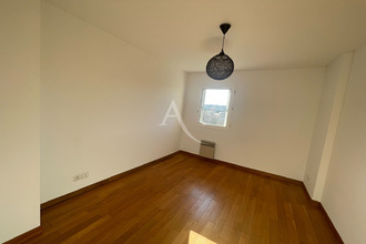  appartement castanet-tolosan 31320