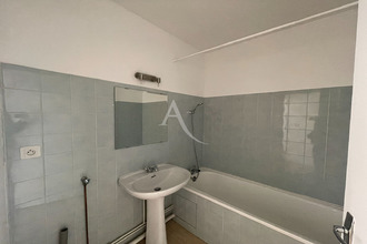 appartement castanet-tolosan 31320