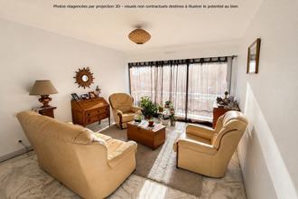  appartement castanet-tolosan 31320