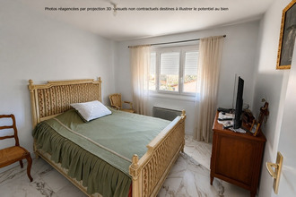 appartement castanet-tolosan 31320