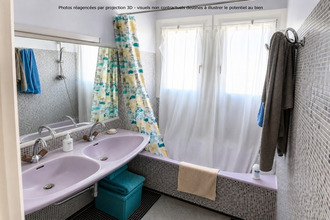  appartement castanet-tolosan 31320