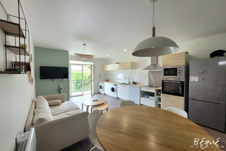 appartement castanet-tolosan 31320