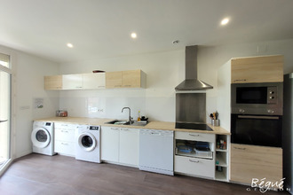  appartement castanet-tolosan 31320