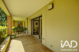  appartement castanet-tolosan 31320